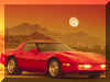 Corvette ZR-2(1).jpg (39368 bytes)