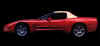Vette1-97.jpg (31452 bytes)