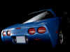 Vette2-97.jpg (34319 bytes)