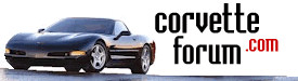 c-forumlogo.gif (6883 bytes)