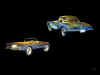 vette53(2).jpg (93876 bytes)