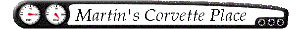 martin.gif (7122 bytes)