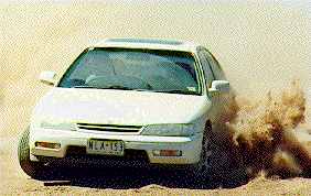 Accord