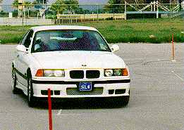 M3R