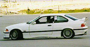 M3R