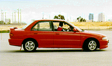 GSR