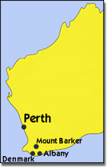 Click here for the Route Map