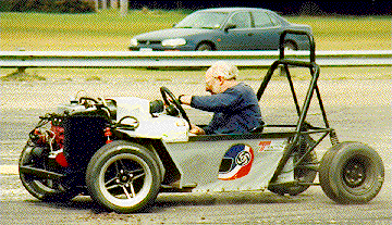 Mini Spl.