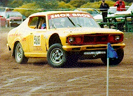 Snoz Bros