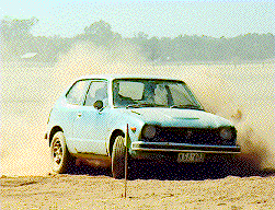 Civic