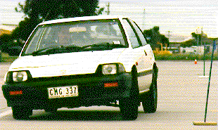 Civic