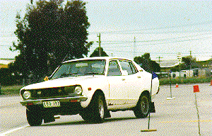 120Y