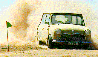 Mini K