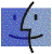Created with a Mac