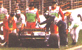 Australian GP