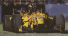 Australian GP