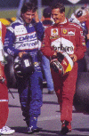 Austrian GP