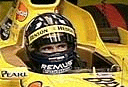 Austrian GP