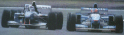 Belgian GP