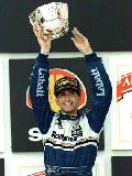 Brazilian GP