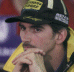 Brazilian GP