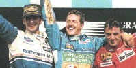 Canadian GP