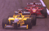 Canadian GP