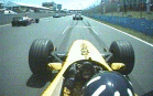 Canadian GP
