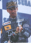 European GP
