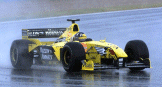 French GP