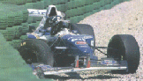 German GP