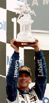 German GP