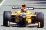 German GP