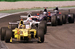 German GP