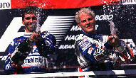 Hungarian GP