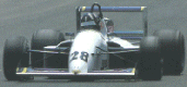 Formula 3000