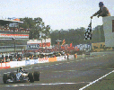Italian GP