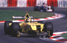 Italian GP
