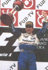 Japanese GP