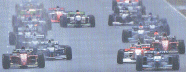 Japanese GP