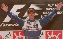Japanese GP
