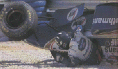 Portuguese GP