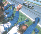 Spanish GP