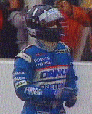 Spanish GP