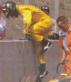 Spanish GP