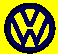 VW TOYS AND LITERATURE