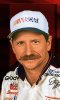 Dale Earnhardt