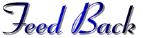 Feed Back Header