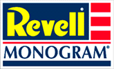 Revell-Monogram Image