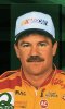 Terry Labonte